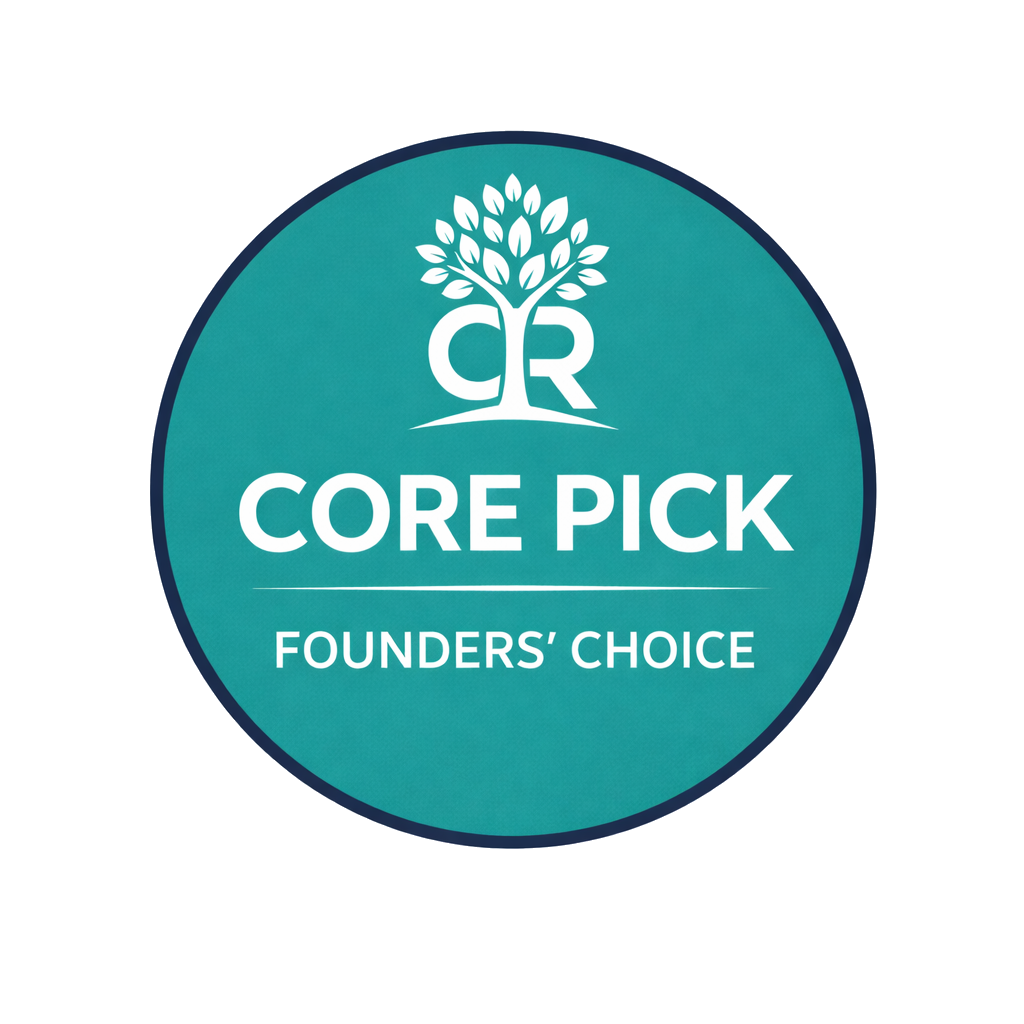 Founders' Choice