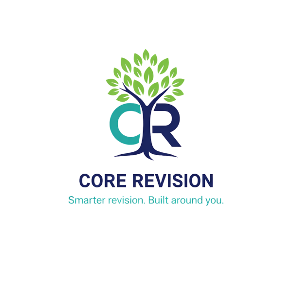 Core Revision